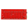 ExtraLink 8 Portowy Gigabit PoE Injector Aktywny, 8 portów Gigabit 802 - 1541538 - zdjęcie 8